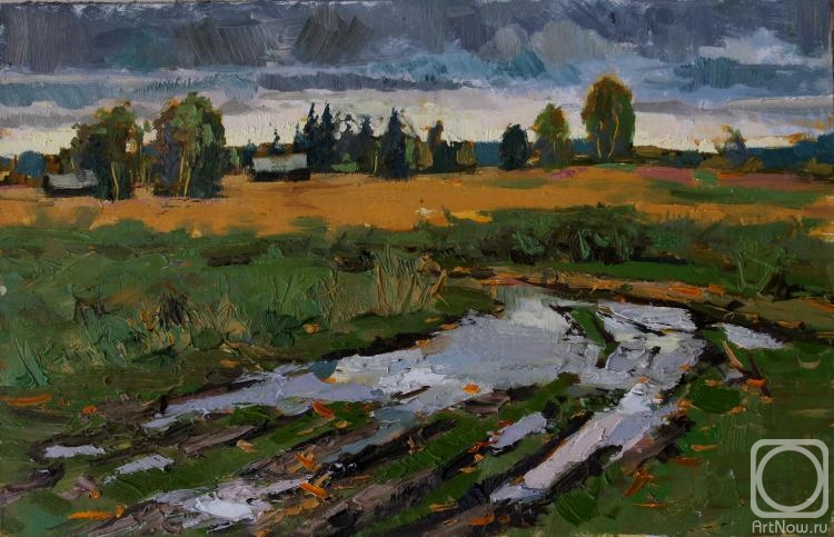 �������. ������� �������. ������ ������� ������