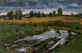 ������� ������� ������� �������