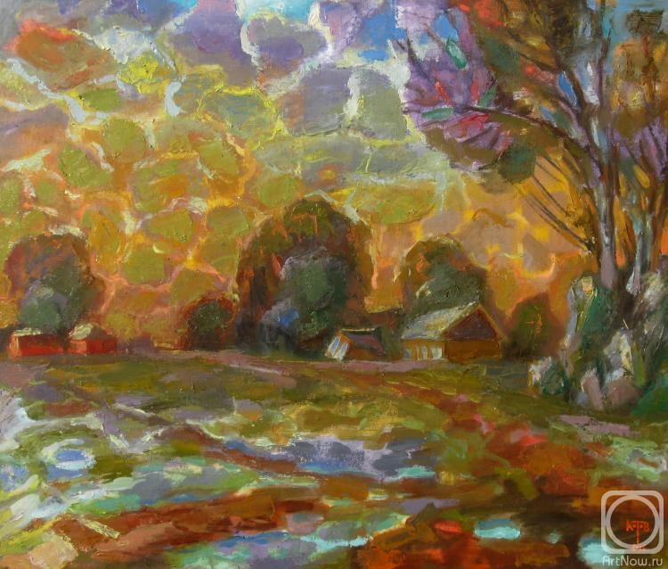 ������� ������ �� ������. ����� �����. ��������