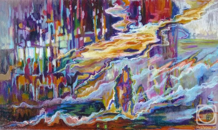 �������. �������� �����. ������������ ����������-���������� ������������ �� ������ The Light Cavalry _ Franz Von Suppe