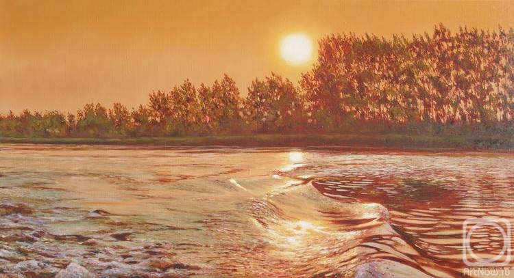 ������� ������ �� ������. ��������� ����. ����� ��� �����