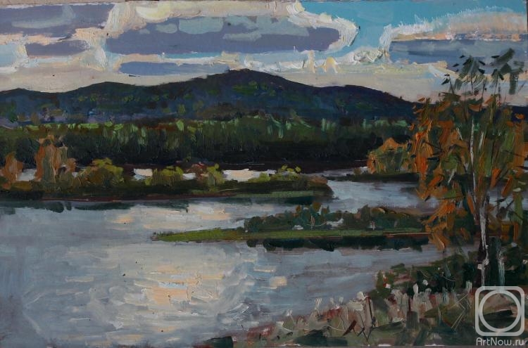 �������. ������� �������. �������