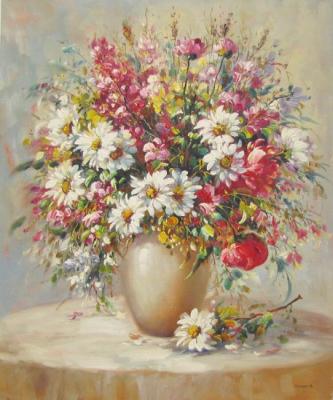 �����. ������ ������