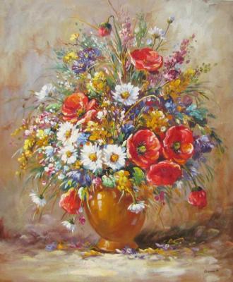 ����� � ������. ������ ������