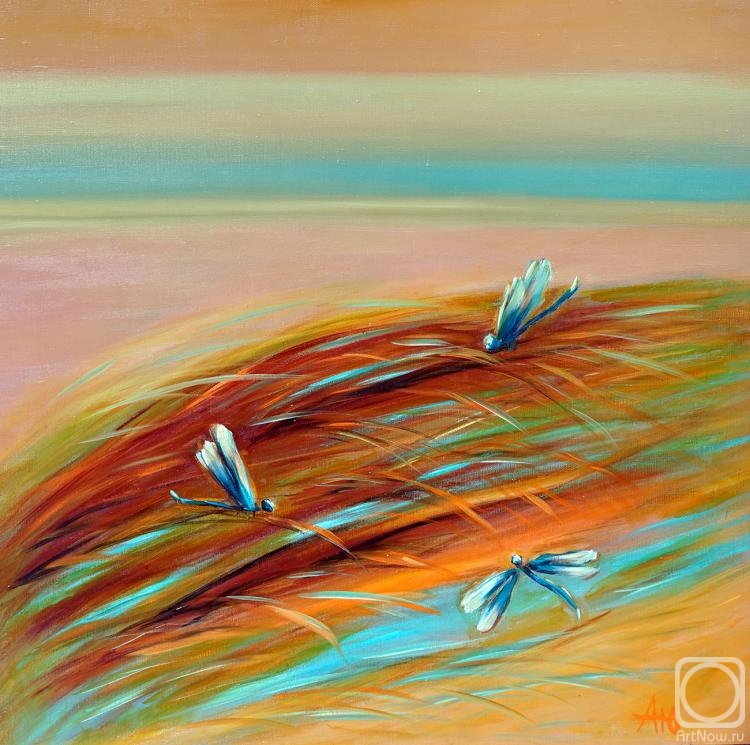 ������� ������ �� ������. ���������� ����. ������ ����������