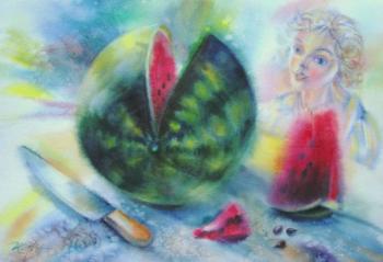 ������� �����-�-�!�