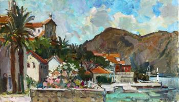 ��� ���� �� ���������. ������ ����