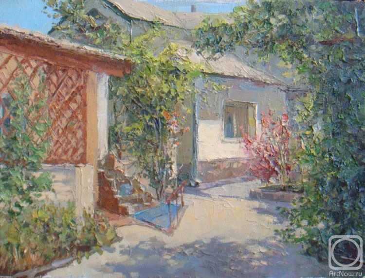 ������� ������ �� ������. ��������� ���������. �������� ������