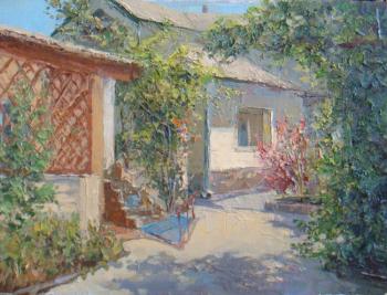 ������� ��������� ������