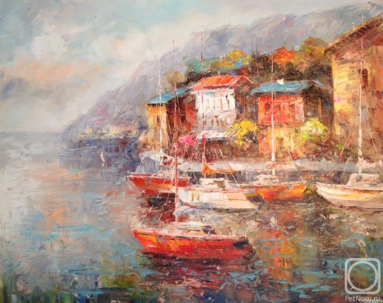 ������� ������ �� ������. ������ ������. � �������