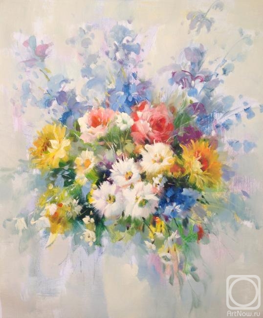 ������� ������ �� ������. ����������� �������. ������ �����