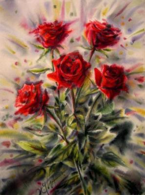 ������� ������