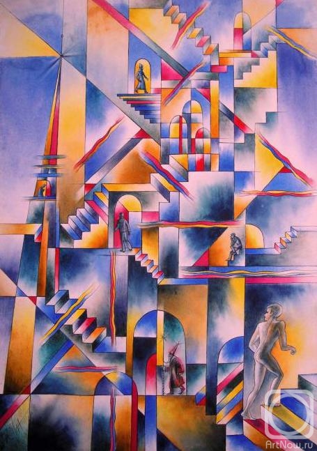 �������. ��������� �����. �����������