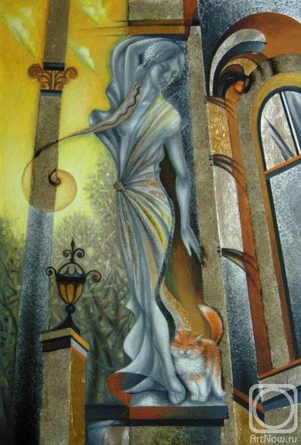 ��������� �����. ����