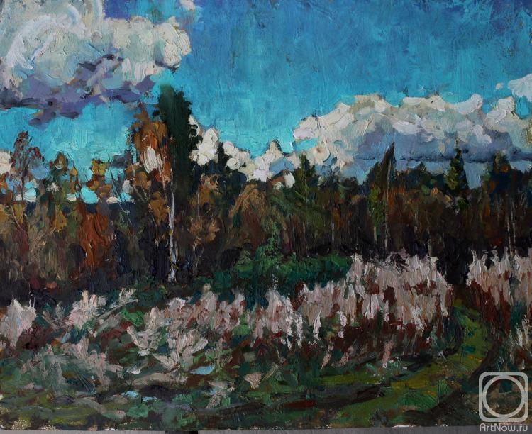 �������. ������� �������. ����-��� (����)