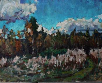 ������� �����-��� (����)�