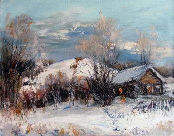 ������� ���������� ���