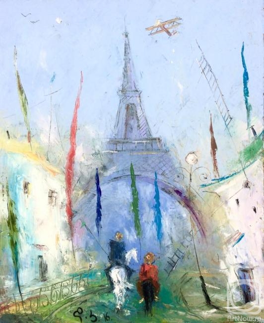 ������� ������ �� ������. ��������� �����. ����