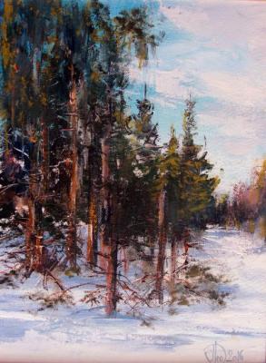 ����� � ������. ������ ���������