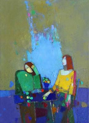 �������� ����. �������� ��������