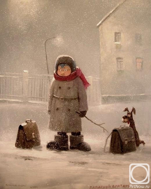 ������� ������ �� ������. �������� ������. �������� �������