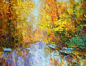 ������� �����������