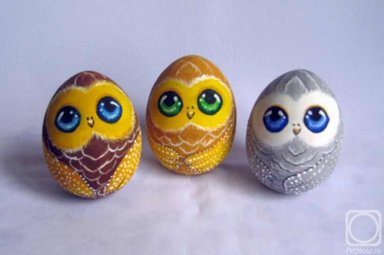 ��������� �������. ��������