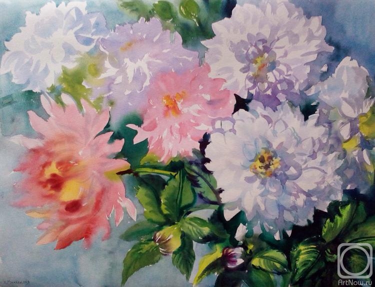 �������. ���������� ���������. ����� �������