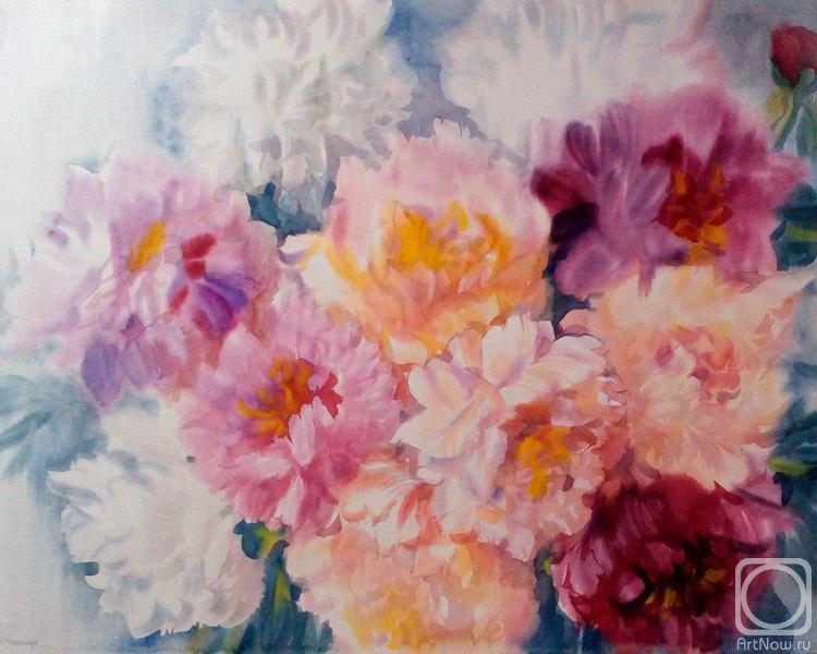 �������. ���������� ���������. �����