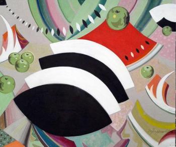 ������� �������� (����������)�