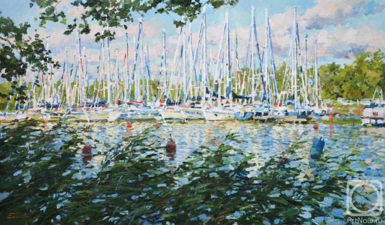 ������� ������ �� ������. ������ �����. ���� �� ������� ������