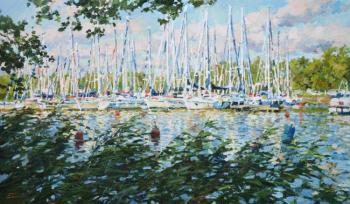 ������� ����� �� ������� ������