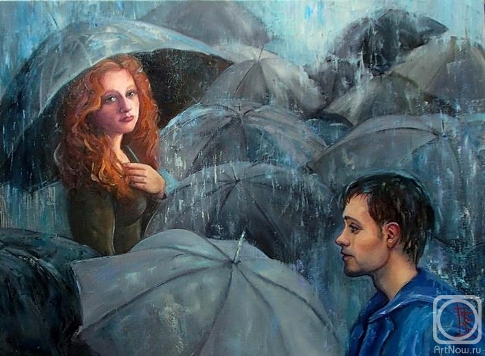 ������� ������ �� ������. ������ �����. ��-���