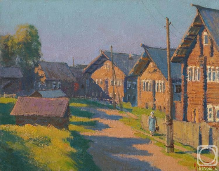 ������� ������ �� ������. ����� �����. �������� �����