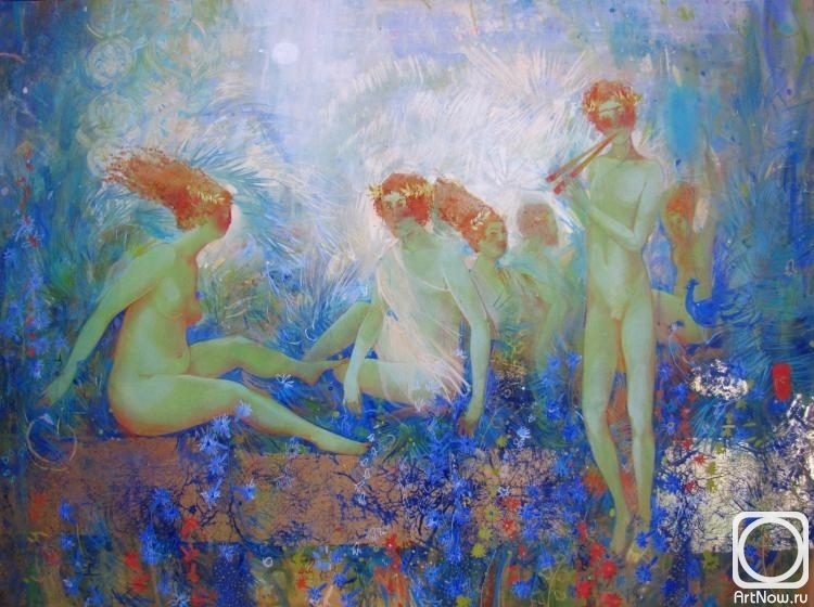 �������. ������� ����. ������� �����