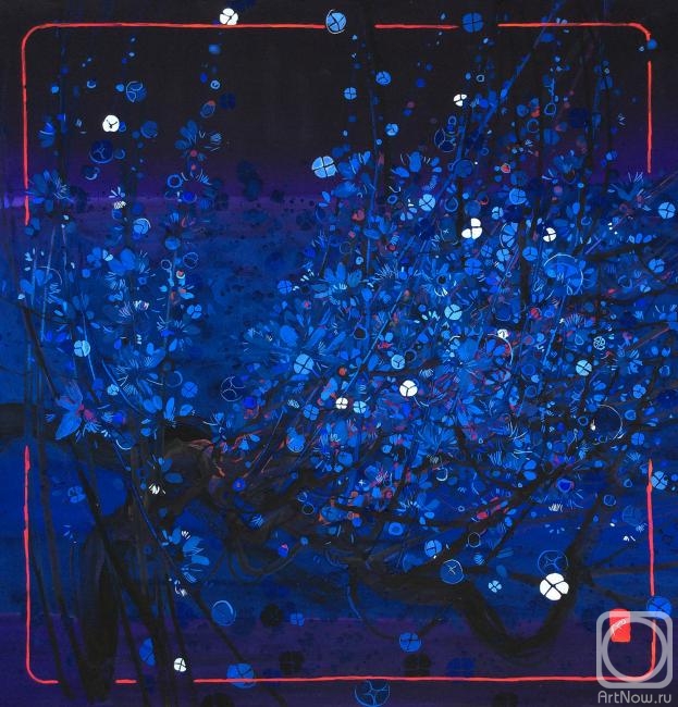 �������. ������� ����. � �������