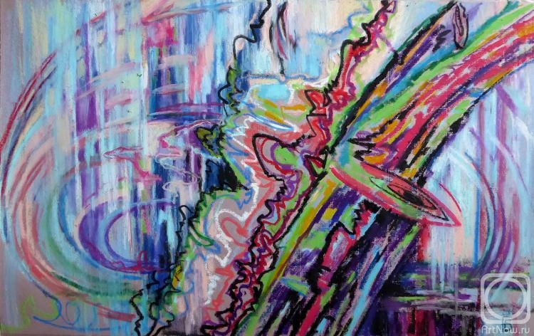 �������. �������� �����. ������. �������. ����������-���������� ������������