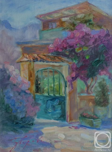 ������� ������ �� ������. ������� �������. ��� � ������������