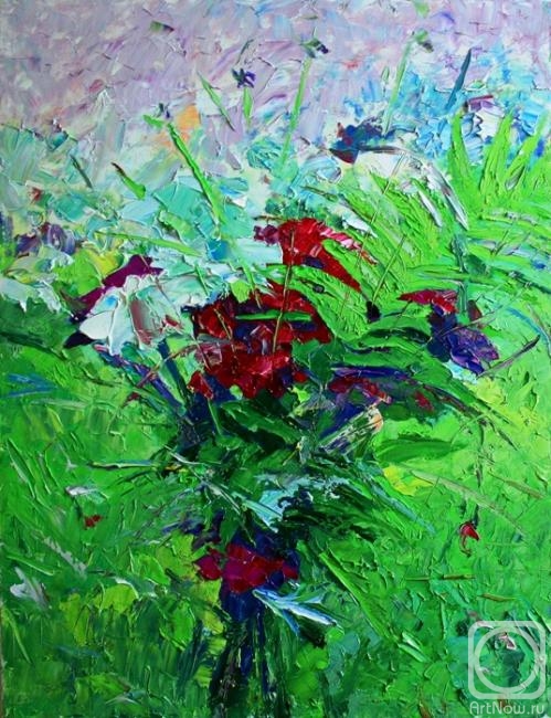 ������� ������ �� ������. ������ ������. ����� �14