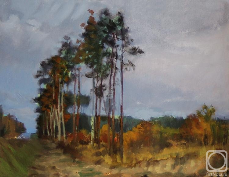 �������. ��������� ����. ������