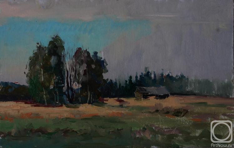 �������. ������� �������. ����