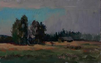 ������� �����