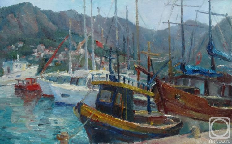 ������� ������ �� ������. ��������� ����. ���� � ����