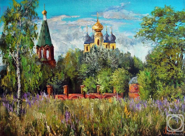 ������� ������ �� ������. ������ ���������. ���� ������