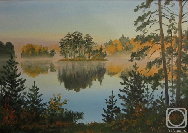 ������� ������ �� ������. �������� �����. ������� ����