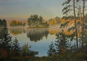 ������� �������� ����