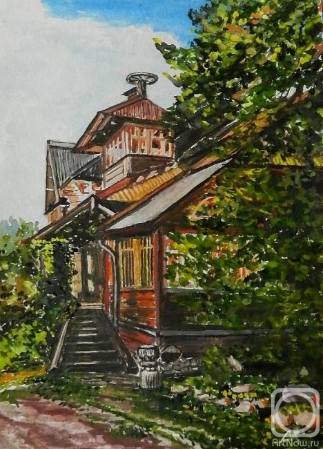 �������. ������ ������. ��������