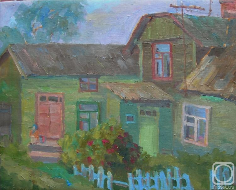 ������� ������ �� ������. ���������� �����. ���� ���� �����