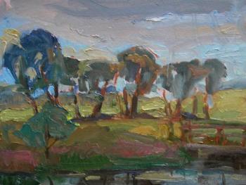 � �������� ������. ���������� �����