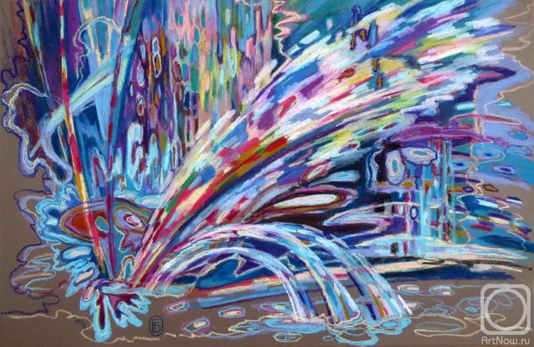 �������. �������� �����. ����������� � �����. ���� ����� ��� �����. ����������� ������������